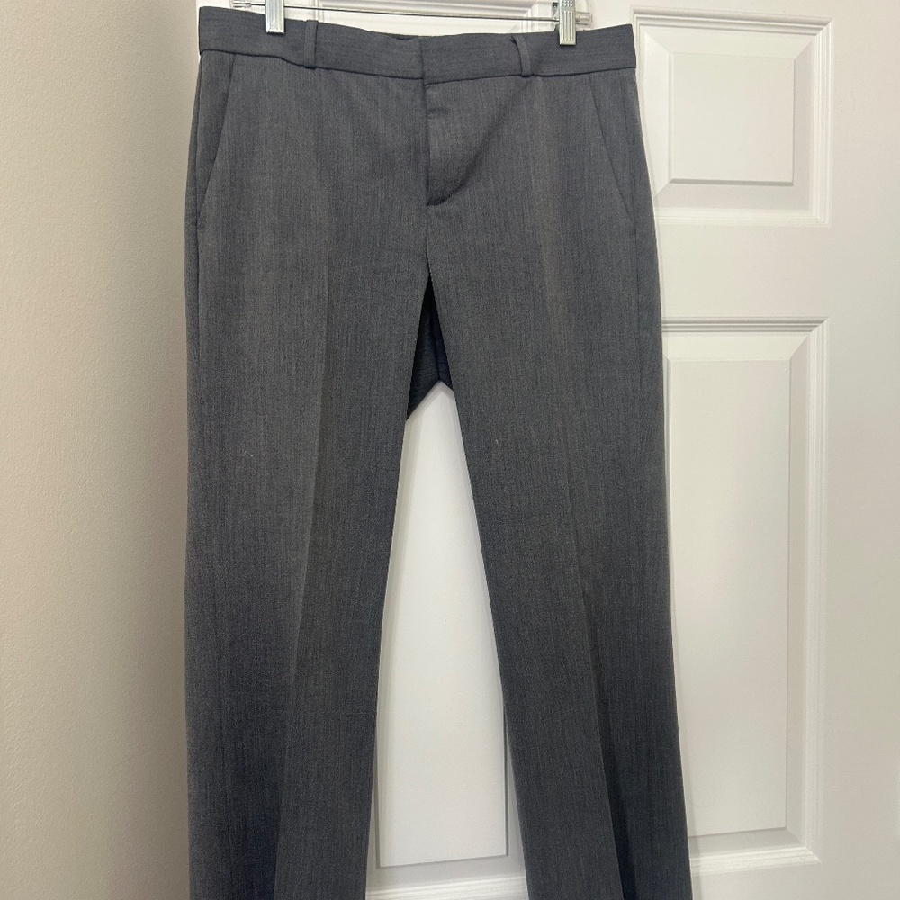 Banana Republic Trousers, Size 8